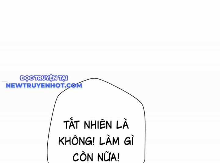 Lừa Đảo Bằng Giọng Nói Làm Đảo Lộn Cuộc Sống Của Bạn Chapter 17 trang 62