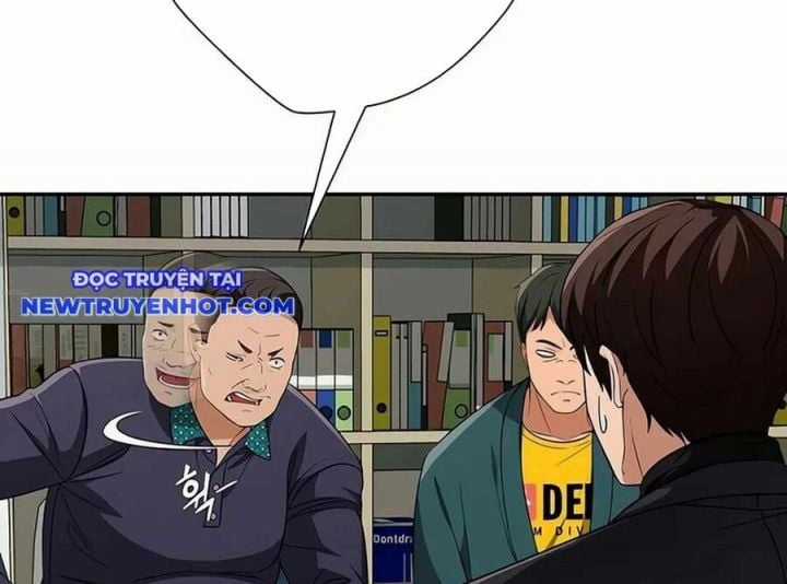 Lừa Đảo Bằng Giọng Nói Làm Đảo Lộn Cuộc Sống Của Bạn Chapter 17 trang 63