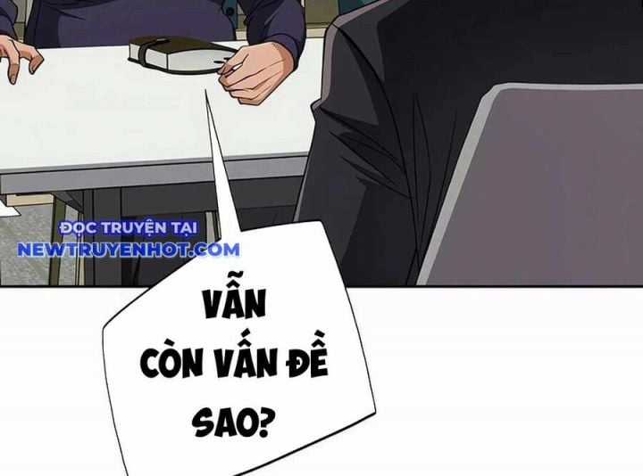 Lừa Đảo Bằng Giọng Nói Làm Đảo Lộn Cuộc Sống Của Bạn Chapter 17 trang 64