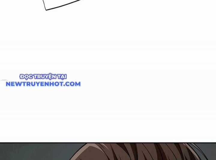 Lừa Đảo Bằng Giọng Nói Làm Đảo Lộn Cuộc Sống Của Bạn Chapter 17 trang 65