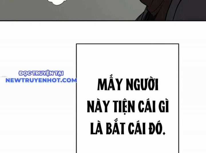 Lừa Đảo Bằng Giọng Nói Làm Đảo Lộn Cuộc Sống Của Bạn Chapter 17 trang 67