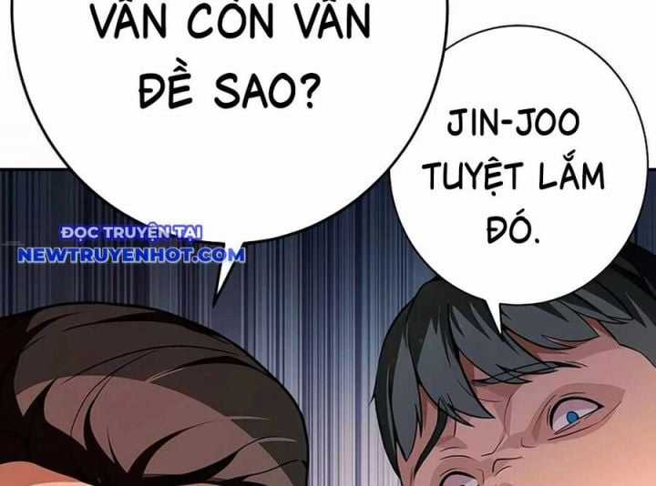 Lừa Đảo Bằng Giọng Nói Làm Đảo Lộn Cuộc Sống Của Bạn Chapter 17 trang 69