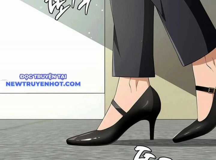 Lừa Đảo Bằng Giọng Nói Làm Đảo Lộn Cuộc Sống Của Bạn Chapter 17 trang 7