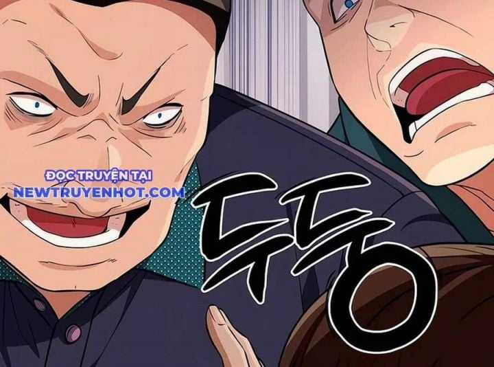 Lừa Đảo Bằng Giọng Nói Làm Đảo Lộn Cuộc Sống Của Bạn Chapter 17 trang 70