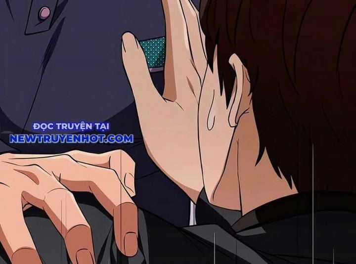 Lừa Đảo Bằng Giọng Nói Làm Đảo Lộn Cuộc Sống Của Bạn Chapter 17 trang 71