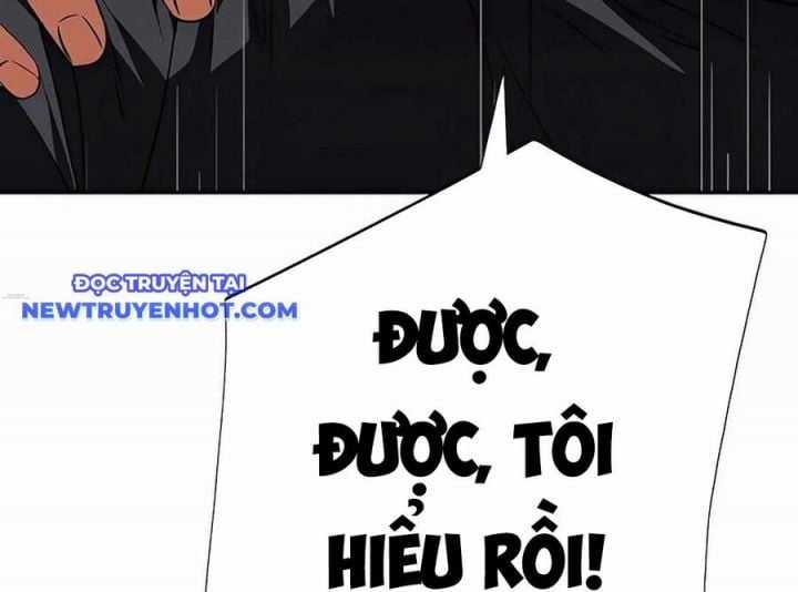 Lừa Đảo Bằng Giọng Nói Làm Đảo Lộn Cuộc Sống Của Bạn Chapter 17 trang 72