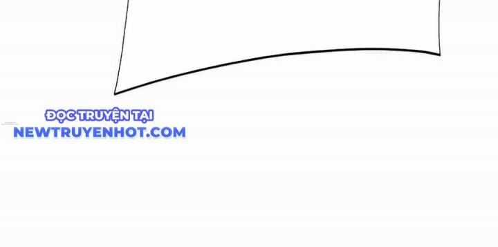 Lừa Đảo Bằng Giọng Nói Làm Đảo Lộn Cuộc Sống Của Bạn Chapter 17 trang 73