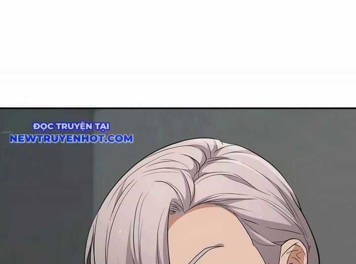 Lừa Đảo Bằng Giọng Nói Làm Đảo Lộn Cuộc Sống Của Bạn Chapter 17 trang 74