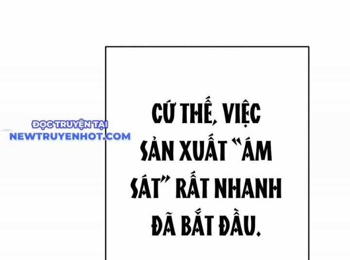 Lừa Đảo Bằng Giọng Nói Làm Đảo Lộn Cuộc Sống Của Bạn Chapter 17 trang 76