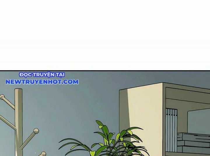 Lừa Đảo Bằng Giọng Nói Làm Đảo Lộn Cuộc Sống Của Bạn Chapter 17 trang 78