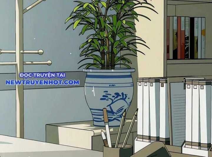 Lừa Đảo Bằng Giọng Nói Làm Đảo Lộn Cuộc Sống Của Bạn Chapter 17 trang 79