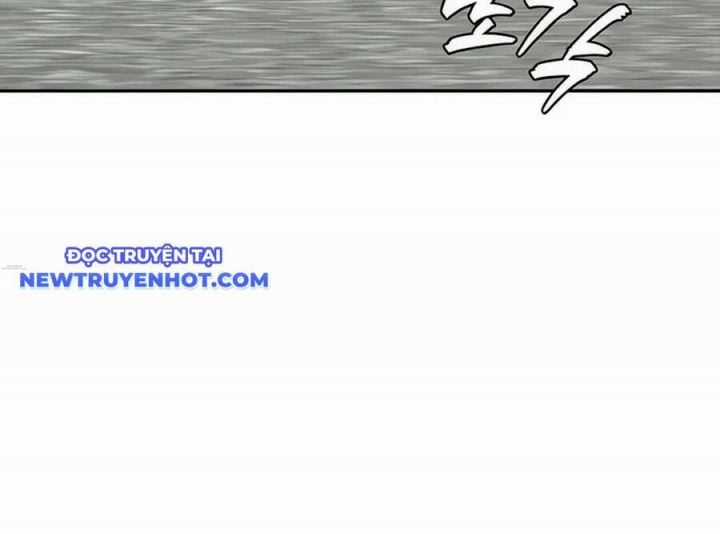 Lừa Đảo Bằng Giọng Nói Làm Đảo Lộn Cuộc Sống Của Bạn Chapter 17 trang 8