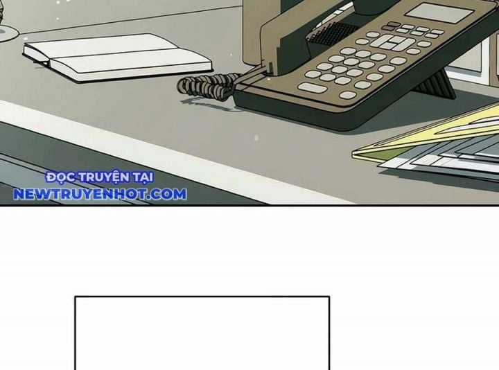 Lừa Đảo Bằng Giọng Nói Làm Đảo Lộn Cuộc Sống Của Bạn Chapter 17 trang 80