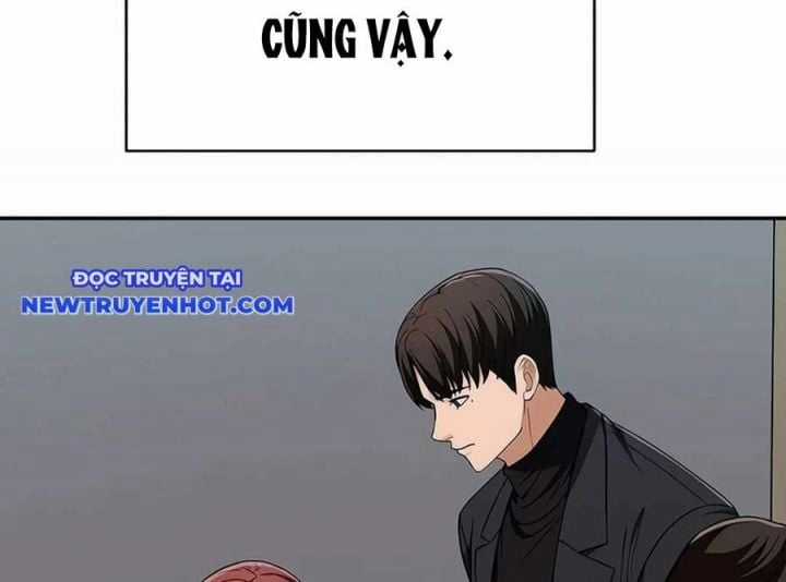 Lừa Đảo Bằng Giọng Nói Làm Đảo Lộn Cuộc Sống Của Bạn Chapter 17 trang 84