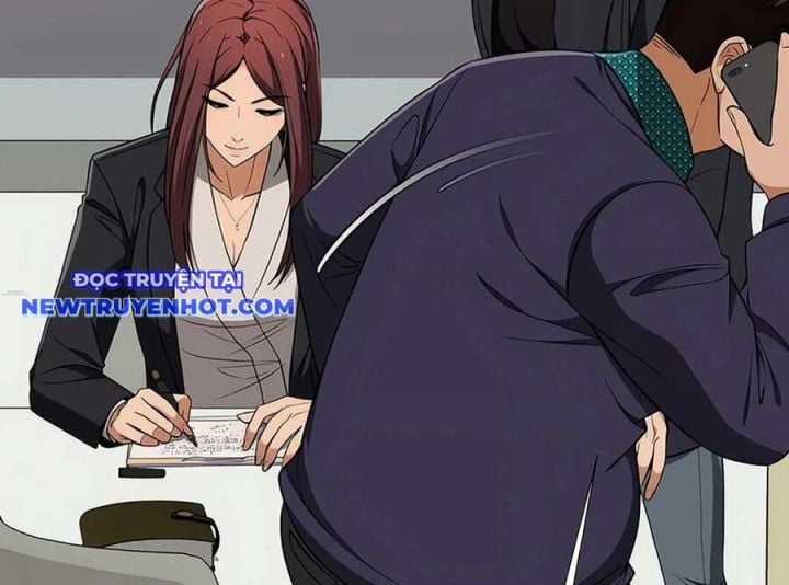 Lừa Đảo Bằng Giọng Nói Làm Đảo Lộn Cuộc Sống Của Bạn Chapter 17 trang 85