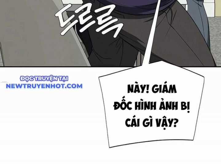 Lừa Đảo Bằng Giọng Nói Làm Đảo Lộn Cuộc Sống Của Bạn Chapter 17 trang 86