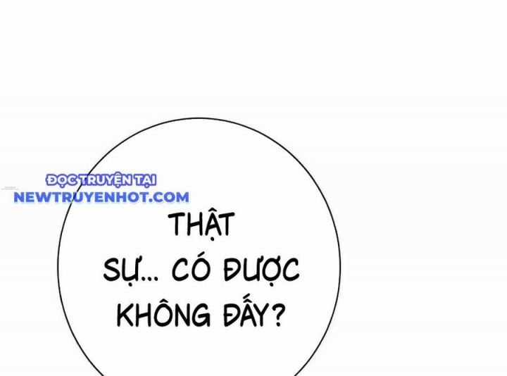 Lừa Đảo Bằng Giọng Nói Làm Đảo Lộn Cuộc Sống Của Bạn Chapter 17 trang 87