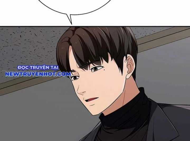 Lừa Đảo Bằng Giọng Nói Làm Đảo Lộn Cuộc Sống Của Bạn Chapter 17 trang 88