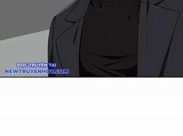 Lừa Đảo Bằng Giọng Nói Làm Đảo Lộn Cuộc Sống Của Bạn Chapter 17 trang 89