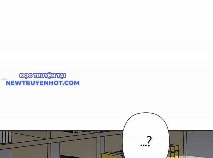 Lừa Đảo Bằng Giọng Nói Làm Đảo Lộn Cuộc Sống Của Bạn Chapter 17 trang 9