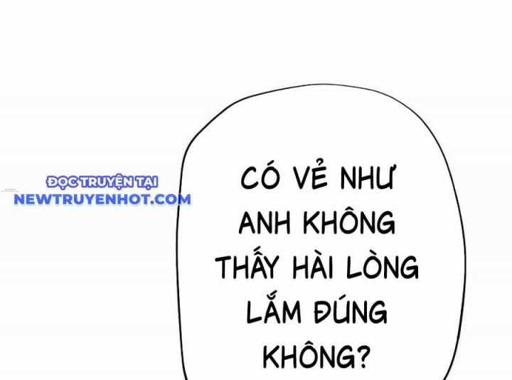 Lừa Đảo Bằng Giọng Nói Làm Đảo Lộn Cuộc Sống Của Bạn Chapter 17 trang 90