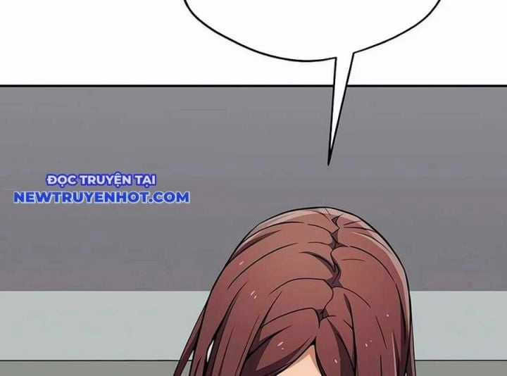 Lừa Đảo Bằng Giọng Nói Làm Đảo Lộn Cuộc Sống Của Bạn Chapter 17 trang 91