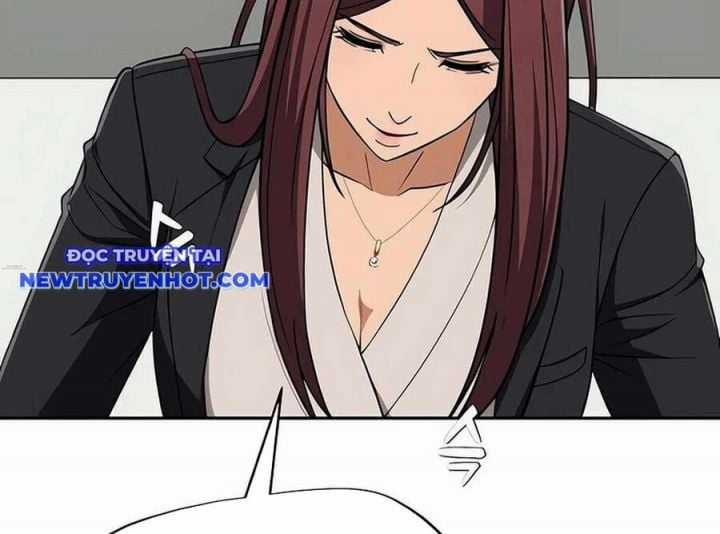 Lừa Đảo Bằng Giọng Nói Làm Đảo Lộn Cuộc Sống Của Bạn Chapter 17 trang 92