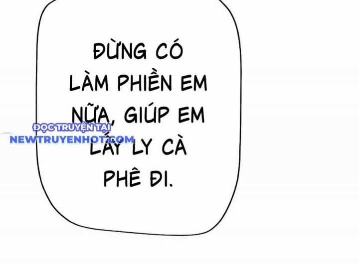 Lừa Đảo Bằng Giọng Nói Làm Đảo Lộn Cuộc Sống Của Bạn Chapter 17 trang 93