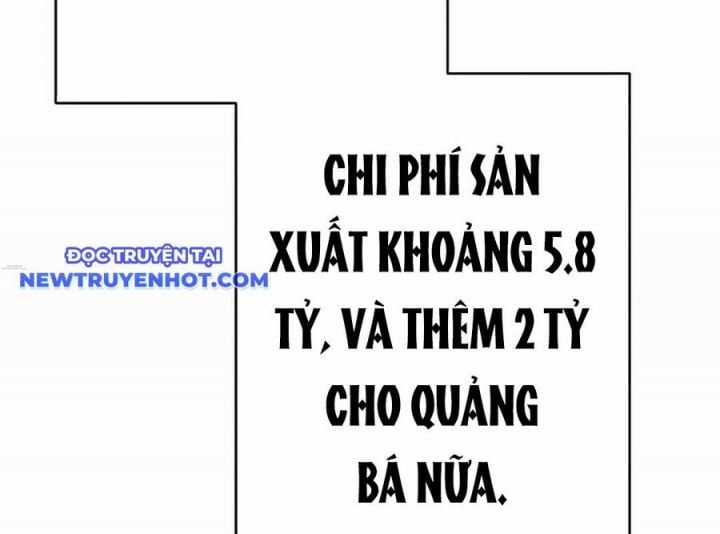 Lừa Đảo Bằng Giọng Nói Làm Đảo Lộn Cuộc Sống Của Bạn Chapter 17 trang 96