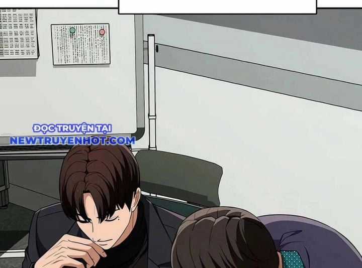 Lừa Đảo Bằng Giọng Nói Làm Đảo Lộn Cuộc Sống Của Bạn Chapter 17 trang 97