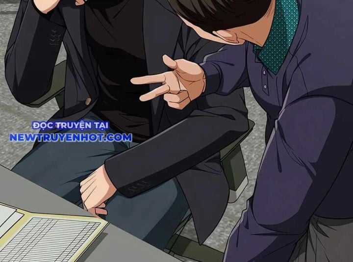 Lừa Đảo Bằng Giọng Nói Làm Đảo Lộn Cuộc Sống Của Bạn Chapter 17 trang 98