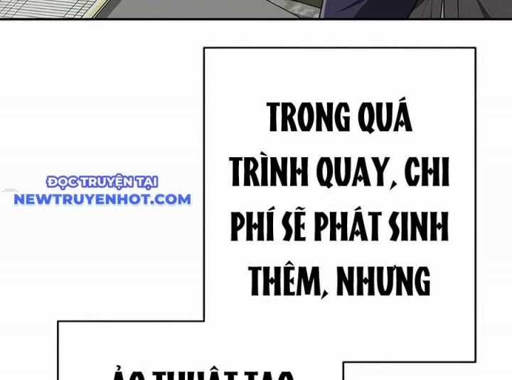 Lừa Đảo Bằng Giọng Nói Làm Đảo Lộn Cuộc Sống Của Bạn Chapter 17 trang 99