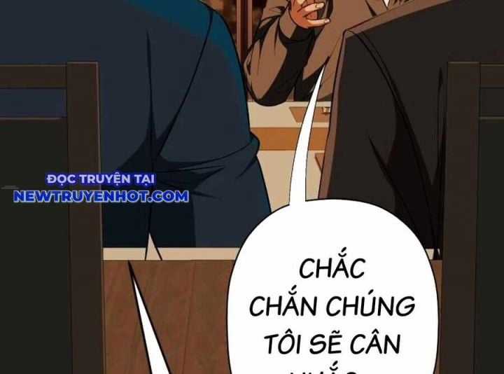 Lừa Đảo Bằng Giọng Nói Làm Đảo Lộn Cuộc Sống Của Bạn Chapter 18 trang 10