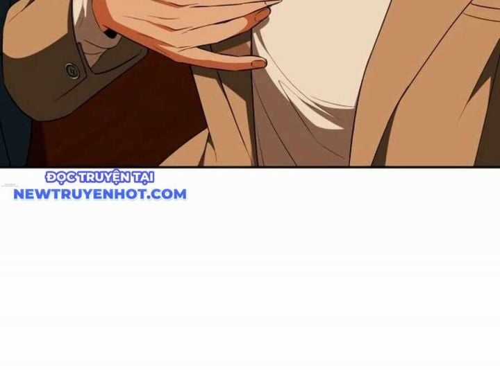 Lừa Đảo Bằng Giọng Nói Làm Đảo Lộn Cuộc Sống Của Bạn Chapter 18 trang 100