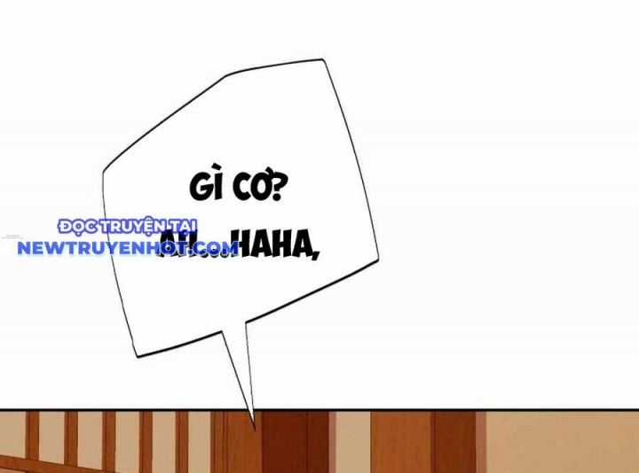 Lừa Đảo Bằng Giọng Nói Làm Đảo Lộn Cuộc Sống Của Bạn Chapter 18 trang 101