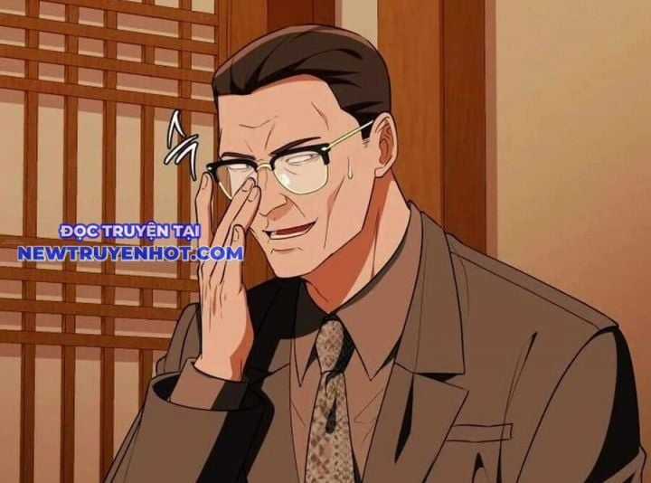 Lừa Đảo Bằng Giọng Nói Làm Đảo Lộn Cuộc Sống Của Bạn Chapter 18 trang 102