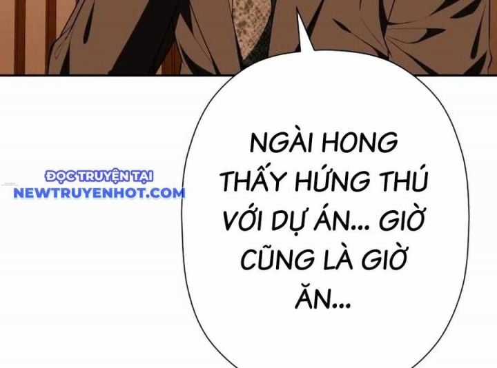 Lừa Đảo Bằng Giọng Nói Làm Đảo Lộn Cuộc Sống Của Bạn Chapter 18 trang 103