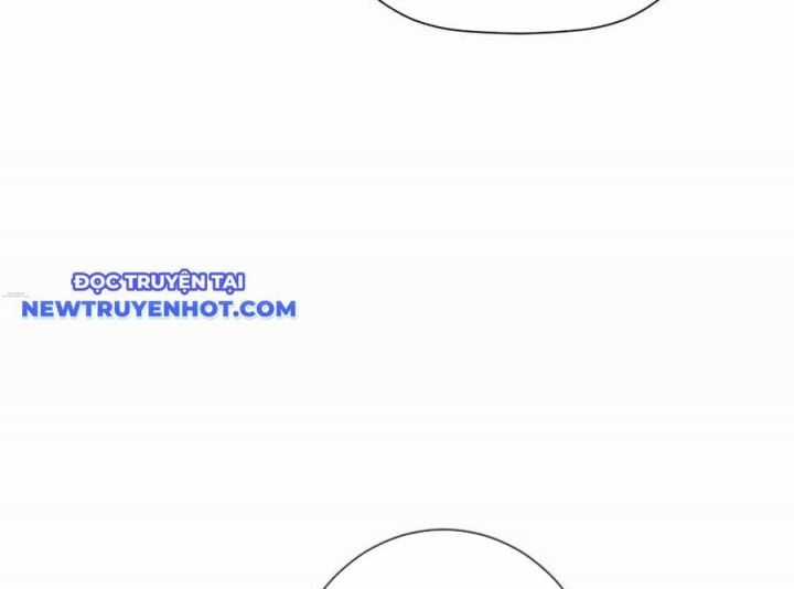 Lừa Đảo Bằng Giọng Nói Làm Đảo Lộn Cuộc Sống Của Bạn Chapter 18 trang 104