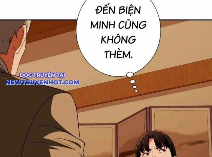 Lừa Đảo Bằng Giọng Nói Làm Đảo Lộn Cuộc Sống Của Bạn Chapter 18 trang 105