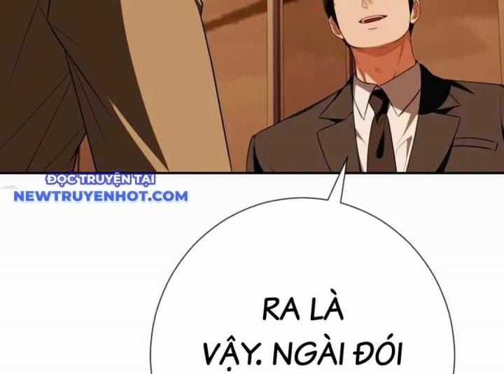 Lừa Đảo Bằng Giọng Nói Làm Đảo Lộn Cuộc Sống Của Bạn Chapter 18 trang 106