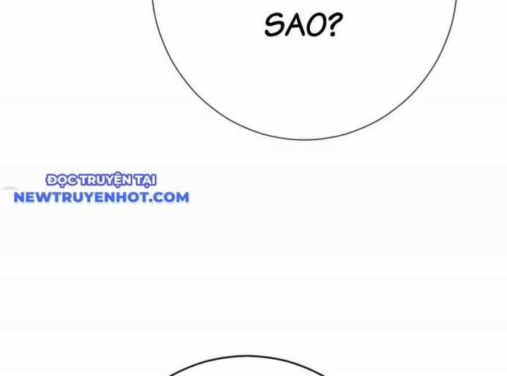 Lừa Đảo Bằng Giọng Nói Làm Đảo Lộn Cuộc Sống Của Bạn Chapter 18 trang 107