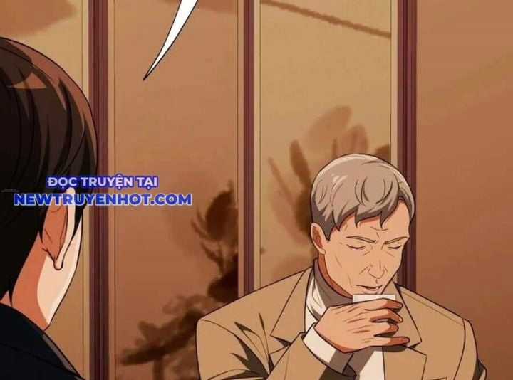 Lừa Đảo Bằng Giọng Nói Làm Đảo Lộn Cuộc Sống Của Bạn Chapter 18 trang 109