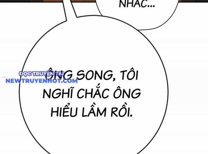 Lừa Đảo Bằng Giọng Nói Làm Đảo Lộn Cuộc Sống Của Bạn Chapter 18 trang 11