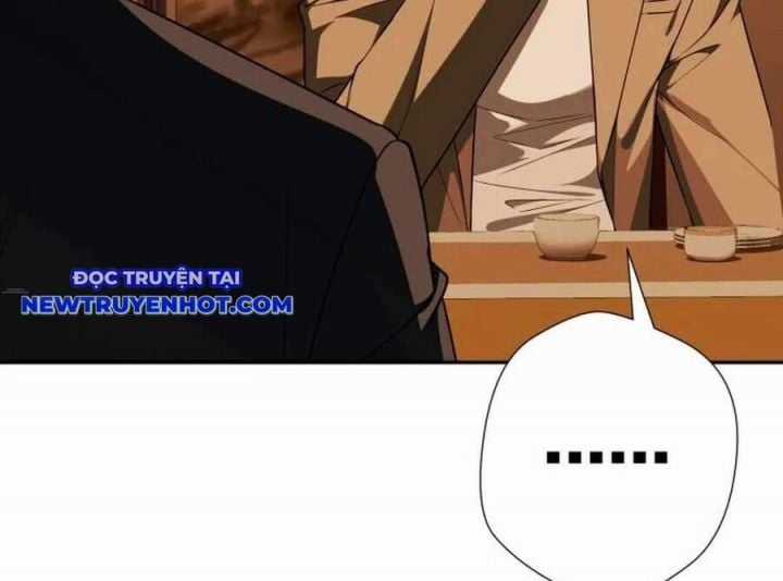 Lừa Đảo Bằng Giọng Nói Làm Đảo Lộn Cuộc Sống Của Bạn Chapter 18 trang 110