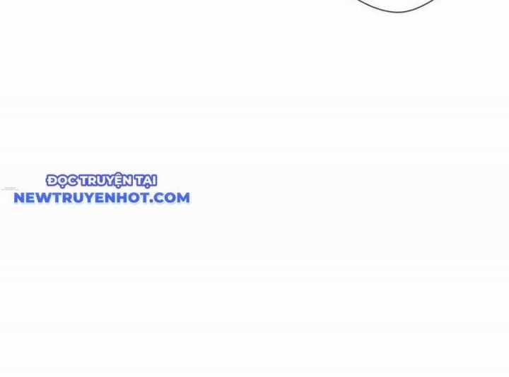 Lừa Đảo Bằng Giọng Nói Làm Đảo Lộn Cuộc Sống Của Bạn Chapter 18 trang 111