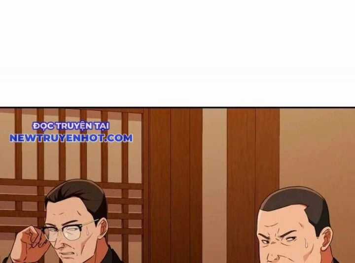 Lừa Đảo Bằng Giọng Nói Làm Đảo Lộn Cuộc Sống Của Bạn Chapter 18 trang 112