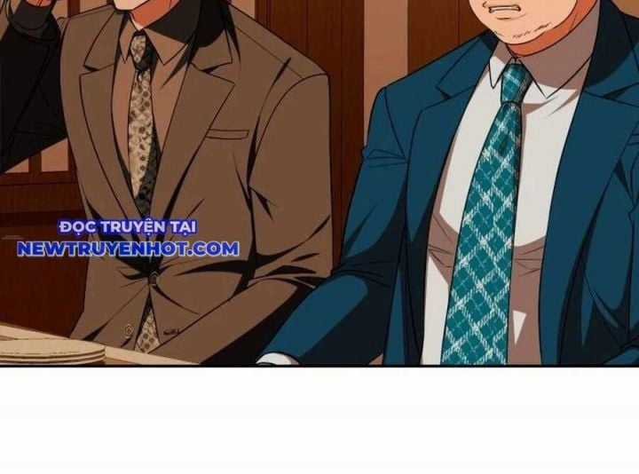 Lừa Đảo Bằng Giọng Nói Làm Đảo Lộn Cuộc Sống Của Bạn Chapter 18 trang 113