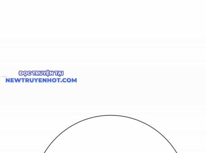 Lừa Đảo Bằng Giọng Nói Làm Đảo Lộn Cuộc Sống Của Bạn Chapter 18 trang 114