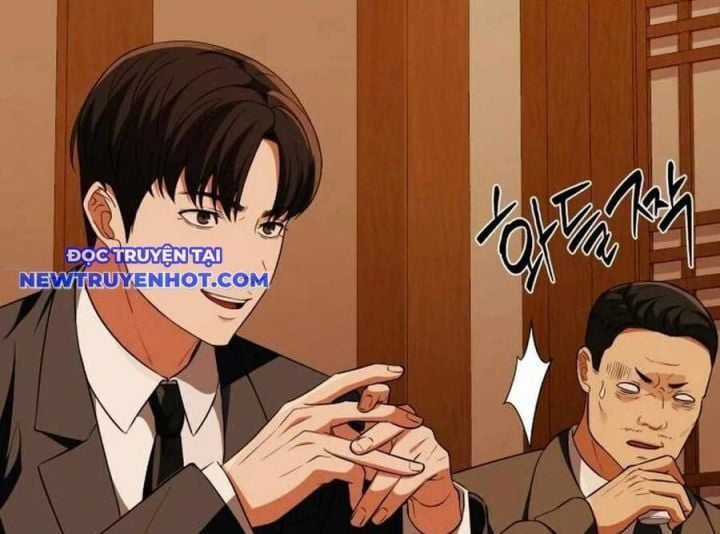 Lừa Đảo Bằng Giọng Nói Làm Đảo Lộn Cuộc Sống Của Bạn Chapter 18 trang 116