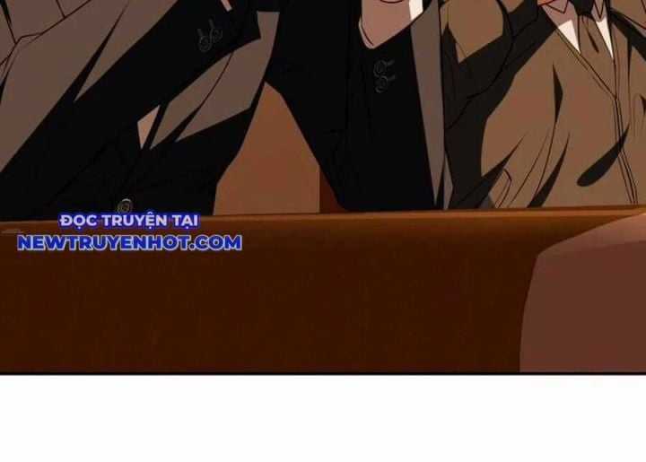 Lừa Đảo Bằng Giọng Nói Làm Đảo Lộn Cuộc Sống Của Bạn Chapter 18 trang 117